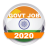 All Govt Job 2020 ( free sarkari naukri alerts) APK 用 Windows - ダウンロード