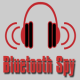 Bluetooth Spy APK