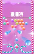 Bubble APK Download for Android