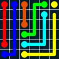 Connect Dots Apk