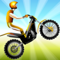 Moto Race Apk