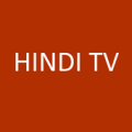 Hindi TV Apk