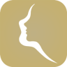 Hanna Therapist (Unreleased) Application icon