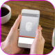 FingerPrint Lock Screen PRANK APK