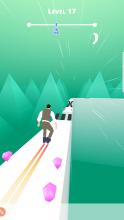 Risky Sky Roller APK Download for Android