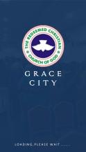 RCCG Grace City APK Download for Android