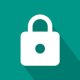 App Locker APK