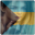 Bahamas Flag Face Download on Windows