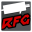 RF Generation Download on Windows