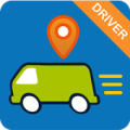 Mober Driver Apk