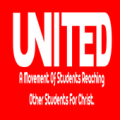 United Student Movement Apk