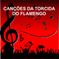 Flamengo - Cantos da Torcida Apk