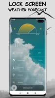 weather forecast 2020 – weather Today APK تصویر نماگرفت #4