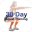 30 Day Squat Training Download on Windows