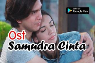 Kesayanganku - Ost Samudra Cinta APK Download for Android