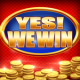 Yes We Win - Slots Party Live! APK