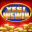 Yes We Win - Slots Party Live! Download on Windows