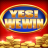 Tải về Yes We Win - Slots Party Live! APK cho Windows