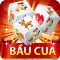 Изображения bau cua на ПК с Windows