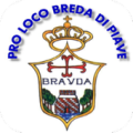 Pro Loco Breda Apk