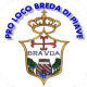 Pro Loco Breda APK