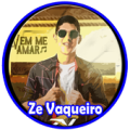 Musica Ze Vaqueiro - Sem Internet Apk