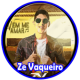 Musica Ze Vaqueiro - Sem Internet APK