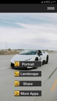 Cars wallpapers 2020 APK Screenshot #12