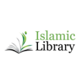 AL ISLAM Library Apk