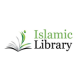 AL ISLAM Library APK