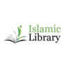 AL ISLAM Library Application icon