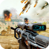 Изображения fps encounter critical shooting adventure на ПК с Windows