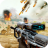 Scarica crimine rivolta fps tiro avventura APK per Windows