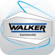 WALKER Danmark APK