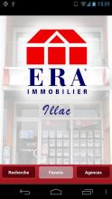 ERA ILLAC IMMOBILIER APK Download for Android