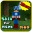 Skin for MCPE Mod Download on Windows