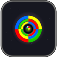 Изображения Color Ball Switch на ПК с Windows