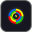 Color Ball Switch Download on Windows
