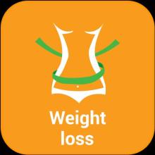 Weight lost info APK Download for Android