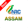 NRC Assam Apk