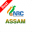 NRC Assam Download on Windows