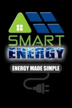 Smart Energy APK Download for Android