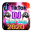 DJ Tik Tok Terbaru Terlengkap Download on Windows