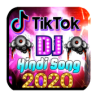 DJ Tik Tok Terbaru Terlengkap Application icon