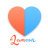 Free Lamour Live Video Stream & Chat Guide APK - 下載 適用于 Windows