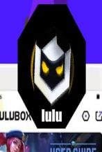 LuLu FF Box Diamonds VIP FF &amp; ML Skins Tips APK Download for Android