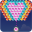 Sky Pop! Bubble Shooter Legend | Puzzle Game 2020 Download on Windows