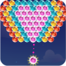 Sky Pop! Bubble Shooter Legend | Puzzle Game 2020 Game icon