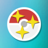 Poke Shiny Dex Application icon