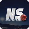 IPLTV - IPL Cricket Live Streaming Application icon